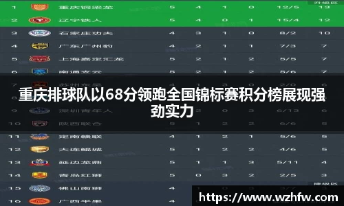 zoty中欧官网
