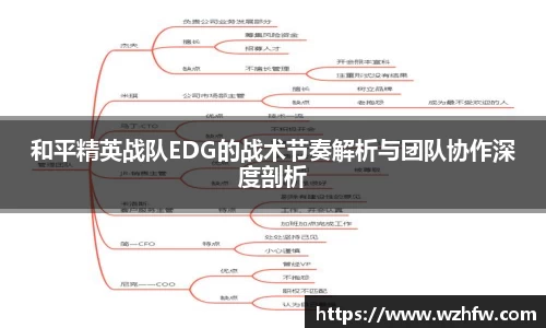zoty中欧官方网站