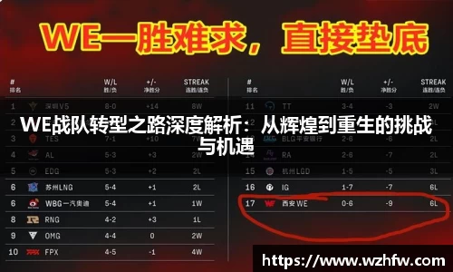 zoty中欧官网