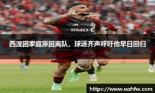中欧体育